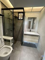 Blk 677D Waterway Brooks (Punggol), HDB 4 Rooms #619973841
